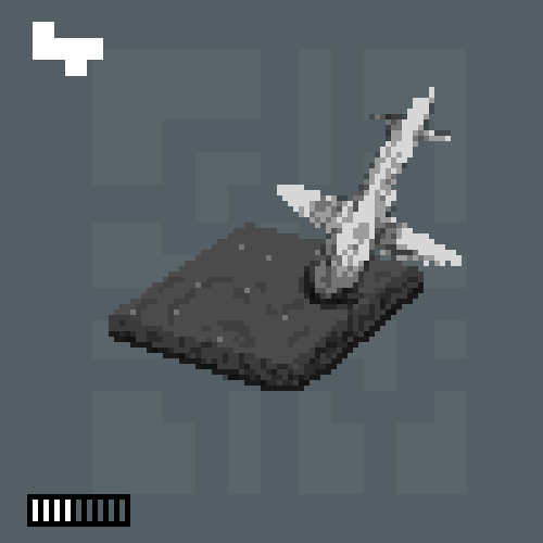 inscription 947c35d51bd7f0d6f70eaa89cc304f8b1d20dc8a82dcd768a1abbe9a0fc3ff23i0