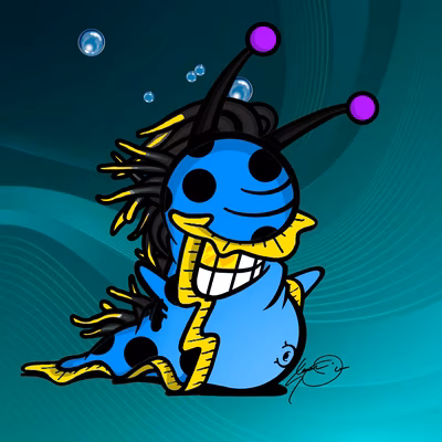 inscription 949bc8f2f047a59391ab3b80533f821695ccf63a1f143a79dc83de3efa9ebdddi0