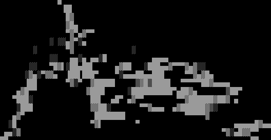 inscription 949c3a5e6fdbdf3975d70a0907b43d17496fc196a5a88c8c699c313a25825fedi0