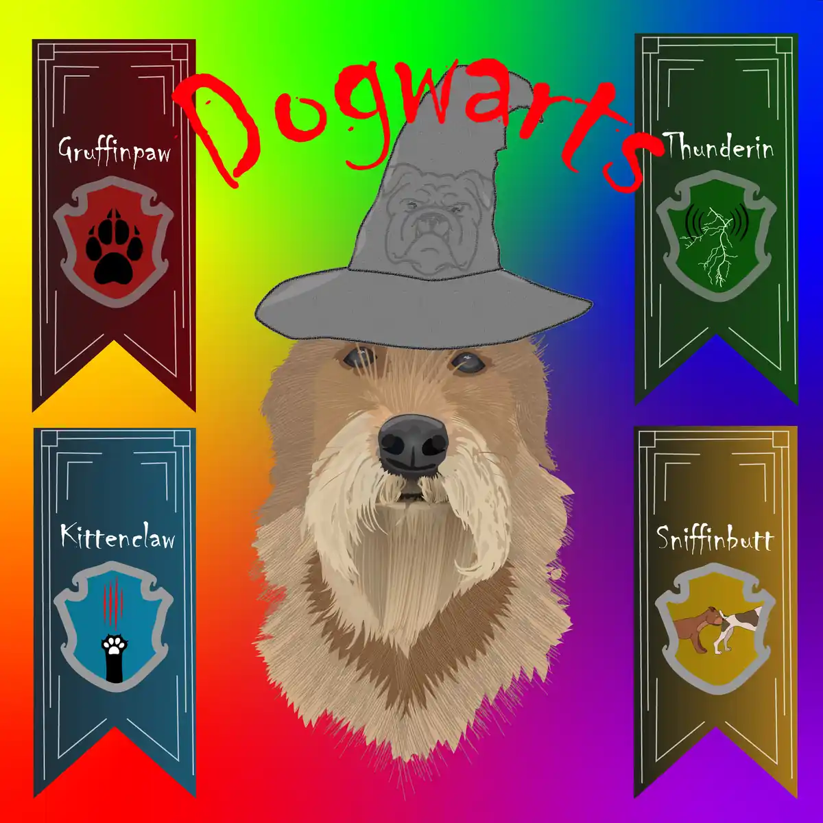 inscription 94ad3fac16431a55c239f9f5247c88d7c421ec50755571d112a68688345e782di0