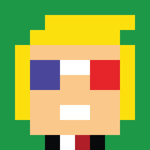 inscription 94ae52ae8d9f178981d71e04bad9777173543e0185c53ced5c2db16b1d143021i0