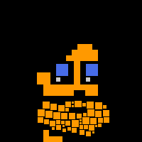 inscription 94b114181b2e2f5a44319314458b96dceab9035fe260dc1d8c64a49507da54b6i0