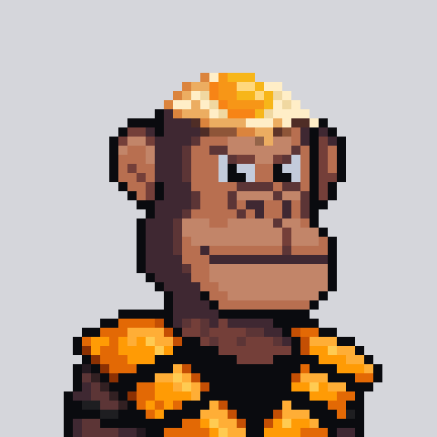 inscription 94b60585f30202faeac0644705d326a91d8c4a39cc47016ce0bb26a742eb7428i0