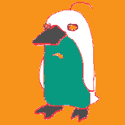 inscription 94c400d3b8d44f5d199c124deee72c9024de8d791eb6f7cc3c81c04925334d23i0