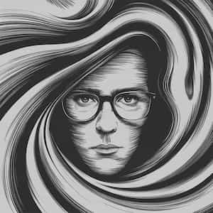 inscription 94c5273134a17c1a282775d120b072aae3e4c0a938de92222afaab78f197c1f1i19