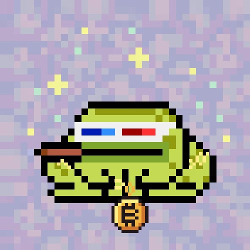 inscription 94c6d2965fcb1819c389baa57eb2858b7d86168ca6f9ecddac7846ea848a52c4i0