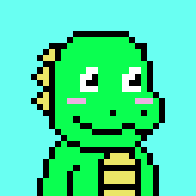 inscription 94ce045626da98d07bc9054cbb9c80fa05173887dd1660127f6ecf1ae1de7ee2i0