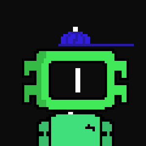 inscription 94d1d4c8f80709cd46a49c9a7fd3c0215eb0f1e2d93aea35592893d041b21431i0