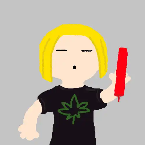 inscription 94e8c69a65c9985d0d2da470f19dd58270694ce56462e960d0bc4b4748f85099i0