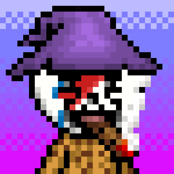 inscription 94ec5e81d59e7f1cc8b43e07cc441f10bad66152120de35ad1ec6b3648478fc9i0