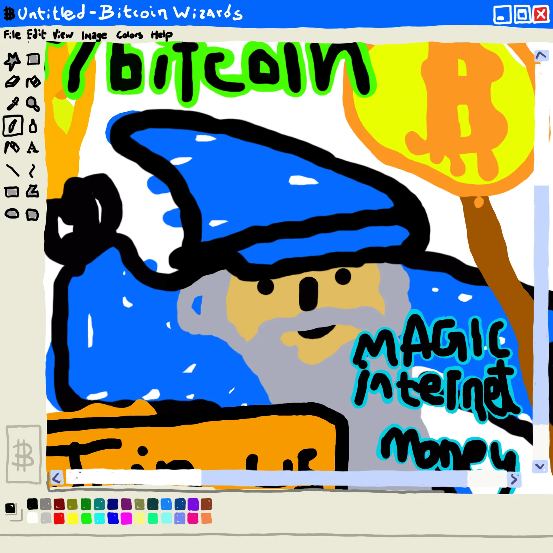 inscription 9509caae533c1989a0aba47c5a547201ee6b4cfaa7d650eb526936ca94302f72i0