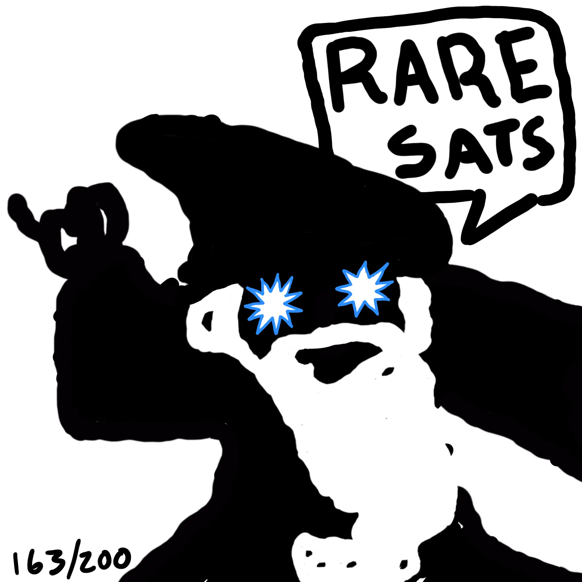 inscription 9509caae533c1989a0aba47c5a547201ee6b4cfaa7d650eb526936ca94302f72i1