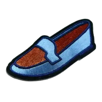 inscription 951227a5ec9ba07560878a03435b0bf7d143c591dd764d347aad8389115b056ci0