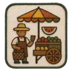 inscription 951227a5ec9ba07560878a03435b0bf7d143c591dd764d347aad8389115b056ci1