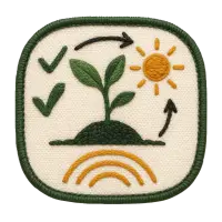 inscription 951227a5ec9ba07560878a03435b0bf7d143c591dd764d347aad8389115b056ci10