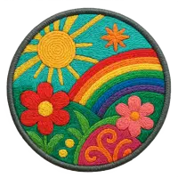 inscription 951227a5ec9ba07560878a03435b0bf7d143c591dd764d347aad8389115b056ci11