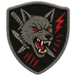 inscription 951227a5ec9ba07560878a03435b0bf7d143c591dd764d347aad8389115b056ci12