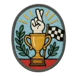 inscription 951227a5ec9ba07560878a03435b0bf7d143c591dd764d347aad8389115b056ci13