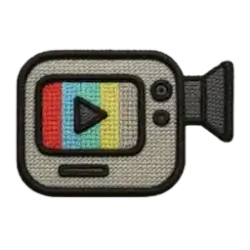 inscription 951227a5ec9ba07560878a03435b0bf7d143c591dd764d347aad8389115b056ci14