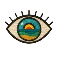 inscription 951227a5ec9ba07560878a03435b0bf7d143c591dd764d347aad8389115b056ci15