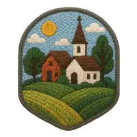 inscription 951227a5ec9ba07560878a03435b0bf7d143c591dd764d347aad8389115b056ci16