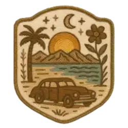 inscription 951227a5ec9ba07560878a03435b0bf7d143c591dd764d347aad8389115b056ci17