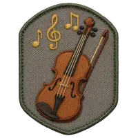 inscription 951227a5ec9ba07560878a03435b0bf7d143c591dd764d347aad8389115b056ci18