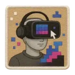 inscription 951227a5ec9ba07560878a03435b0bf7d143c591dd764d347aad8389115b056ci19