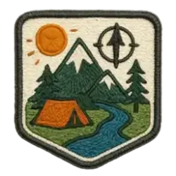 inscription 951227a5ec9ba07560878a03435b0bf7d143c591dd764d347aad8389115b056ci2