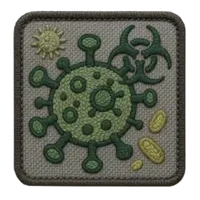 inscription 951227a5ec9ba07560878a03435b0bf7d143c591dd764d347aad8389115b056ci20