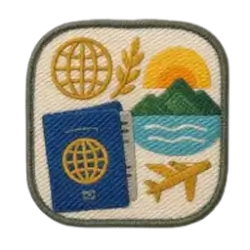 inscription 951227a5ec9ba07560878a03435b0bf7d143c591dd764d347aad8389115b056ci21