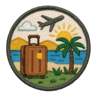 inscription 951227a5ec9ba07560878a03435b0bf7d143c591dd764d347aad8389115b056ci22