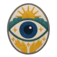 inscription 951227a5ec9ba07560878a03435b0bf7d143c591dd764d347aad8389115b056ci23