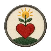 inscription 951227a5ec9ba07560878a03435b0bf7d143c591dd764d347aad8389115b056ci24