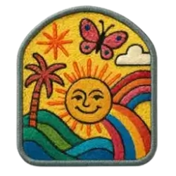 inscription 951227a5ec9ba07560878a03435b0bf7d143c591dd764d347aad8389115b056ci25