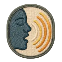 inscription 951227a5ec9ba07560878a03435b0bf7d143c591dd764d347aad8389115b056ci26