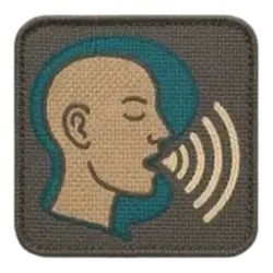 inscription 951227a5ec9ba07560878a03435b0bf7d143c591dd764d347aad8389115b056ci27