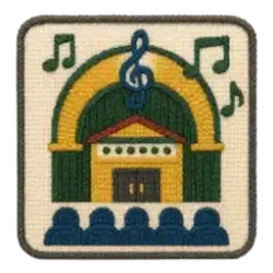 inscription 951227a5ec9ba07560878a03435b0bf7d143c591dd764d347aad8389115b056ci3