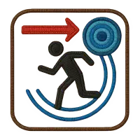 inscription 951227a5ec9ba07560878a03435b0bf7d143c591dd764d347aad8389115b056ci4