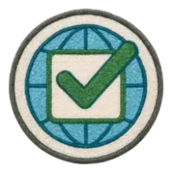 inscription 951227a5ec9ba07560878a03435b0bf7d143c591dd764d347aad8389115b056ci5