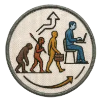 inscription 951227a5ec9ba07560878a03435b0bf7d143c591dd764d347aad8389115b056ci6