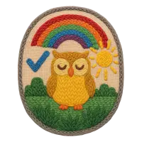 inscription 951227a5ec9ba07560878a03435b0bf7d143c591dd764d347aad8389115b056ci7