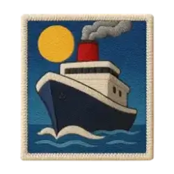 inscription 951227a5ec9ba07560878a03435b0bf7d143c591dd764d347aad8389115b056ci8