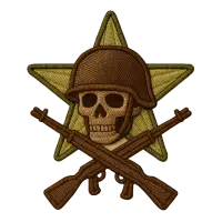 inscription 951227a5ec9ba07560878a03435b0bf7d143c591dd764d347aad8389115b056ci9