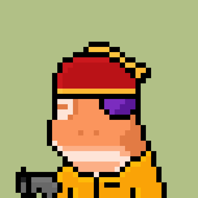 inscription 9525e90bc0c2bf4fb29895d93b558462a17522c5d35be10d2440fca2fbd8fc8ai0