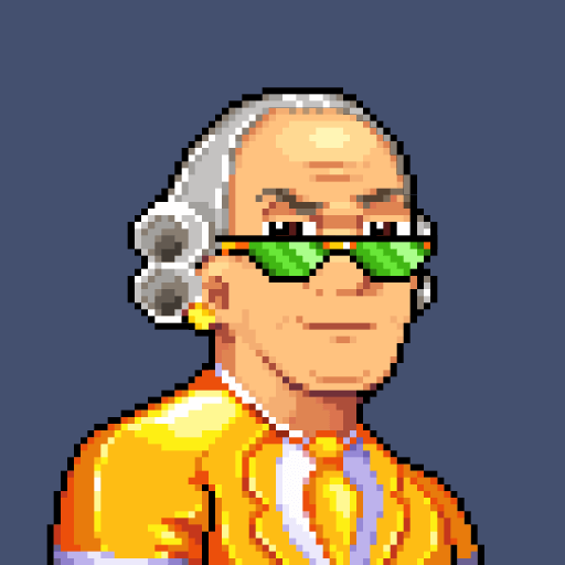 inscription 9528d5e073ab6b4cd8244917785fa542026224e5241baf1c00f545d372f5782bi0