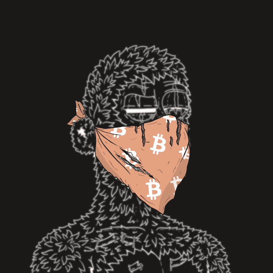 inscription 9529dbf3180ca3ff3f0d655d47042f24f4d2581ce539731644ed14affb159b88i0