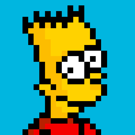 inscription 952cbb53e230c0ebca9ea288b5fbbc2e81fd727eb1052836c003fa630f4dd10ei0