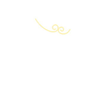 inscription 952cff9f77129fbc5cef61a36176cb9666aecbeb35faced53885642c64171e1bi0