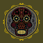 inscription 953077dca96932395d1936e293e8c53e9f85e6beb1831839cdd539456921df19i0